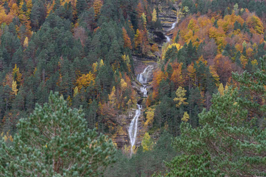 Huesca - valle de Pineta 12.jpg